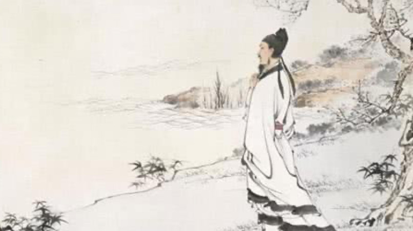 自古荆楚不服啄（zhōu）独特的酒疗被《本草纲目》记载成药膳