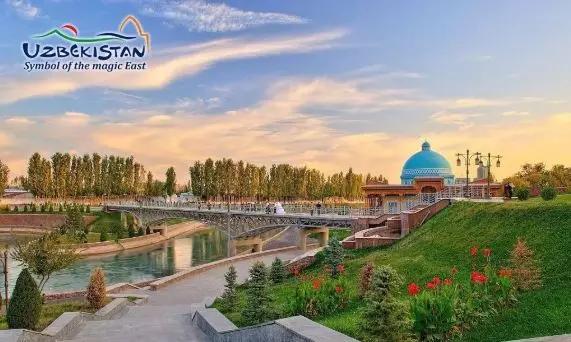 中国到乌兹别克斯坦物流专线,中国发乌兹别克斯坦快递费用