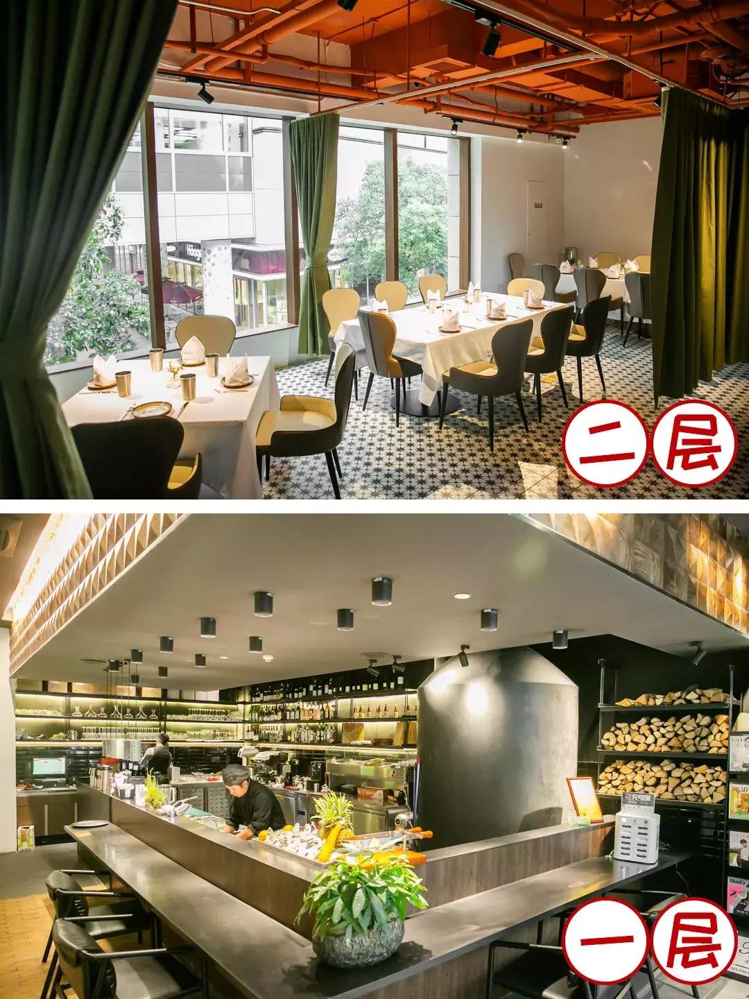 足足110000㎡！虹桥南丰城放大招，就是泰、熬八年……69元秒杀！