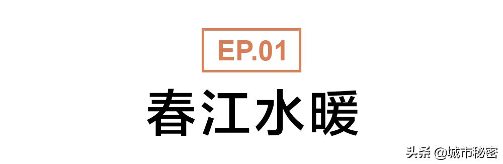 富阳是什么之乡,富阳原来属于哪个市