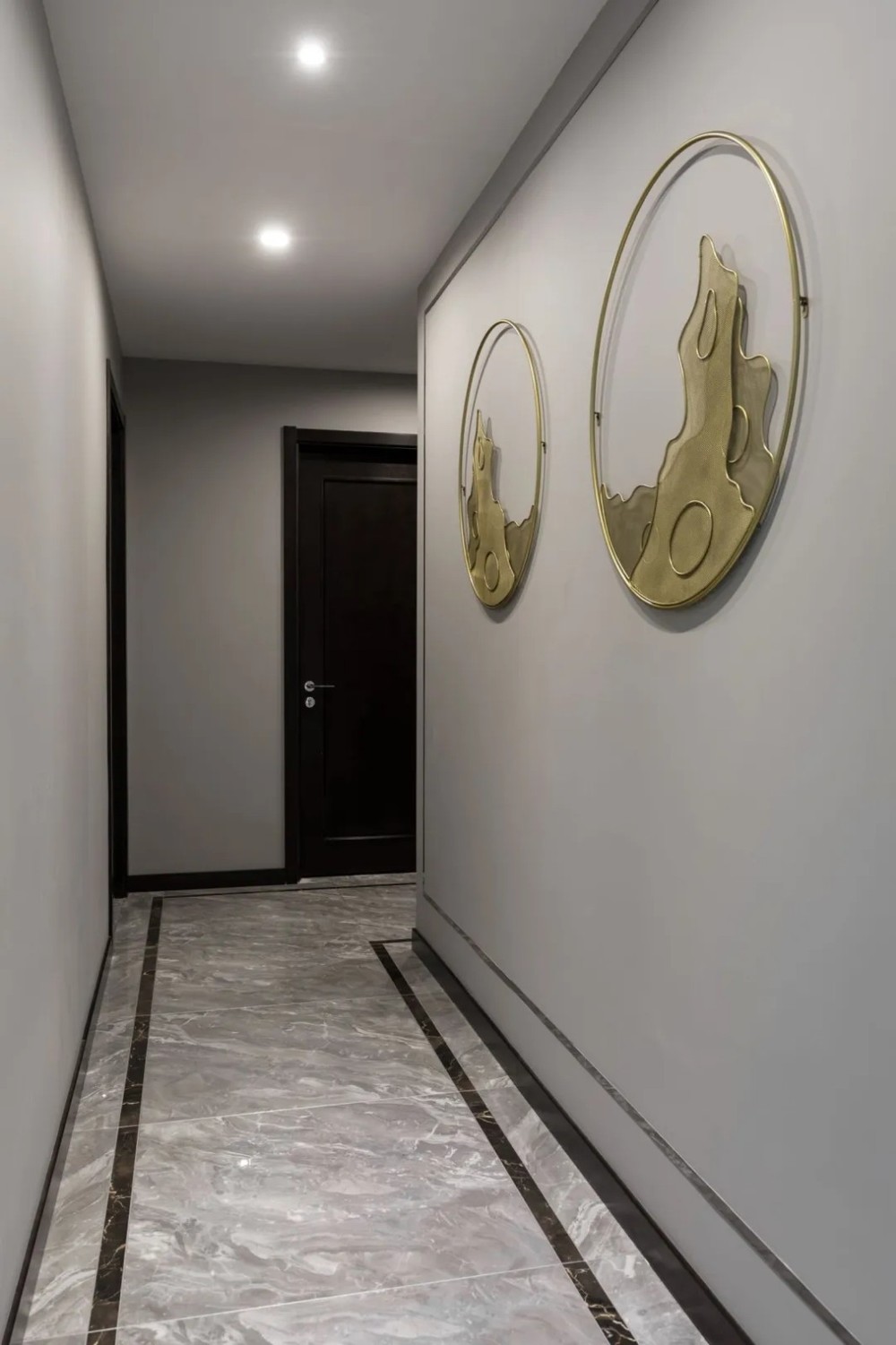 彰显东方美学的高级感,展现东方美学独特魅力