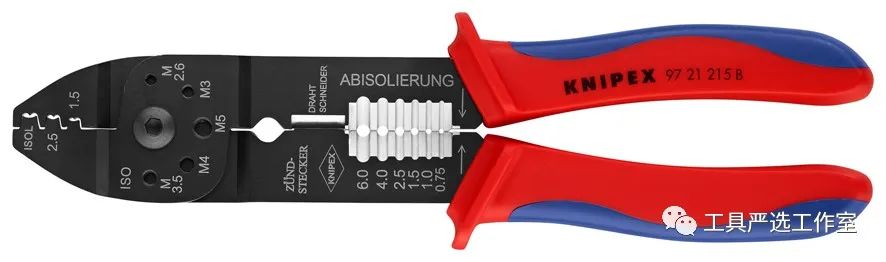 寰峰浗閽冲瓙鍜屾棩鏈挸瀛愬摢涓ソ,寰峰浗涓浗宸ュ叿瀵规瘮