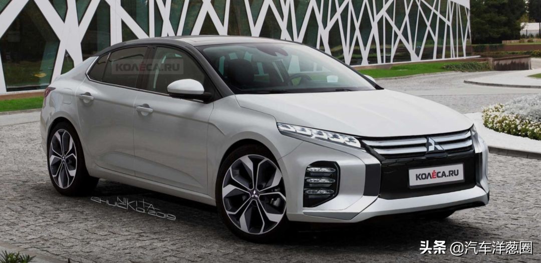 这11台车很冷门但绝对保值,这10部好车值得推荐