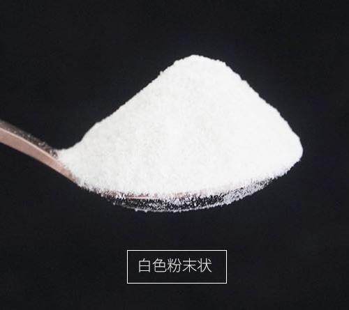 缺钙的金毛毛发好不好,金毛缺钙有哪些明显特征