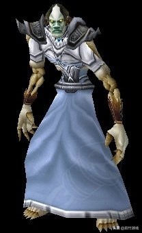 魔兽各职业t10套装,t1价格配置