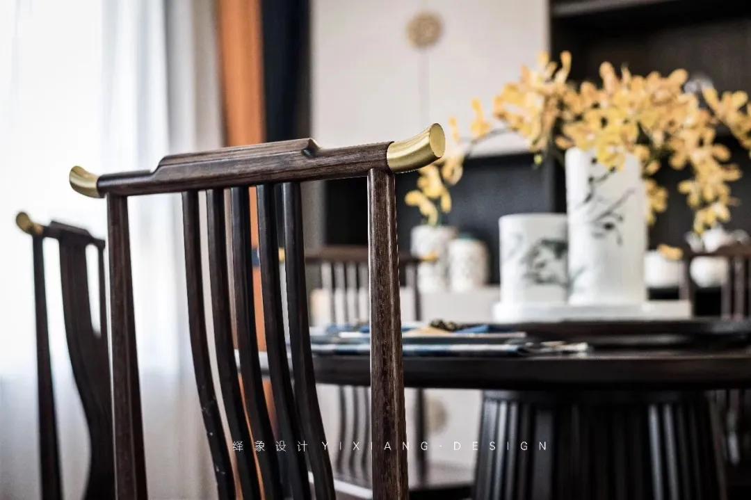 熙也|韵美东方，艺术生活