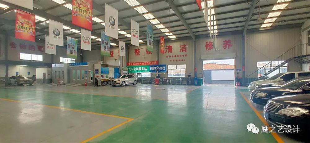 广东中山bba高端车维修,维修便宜的bba级车