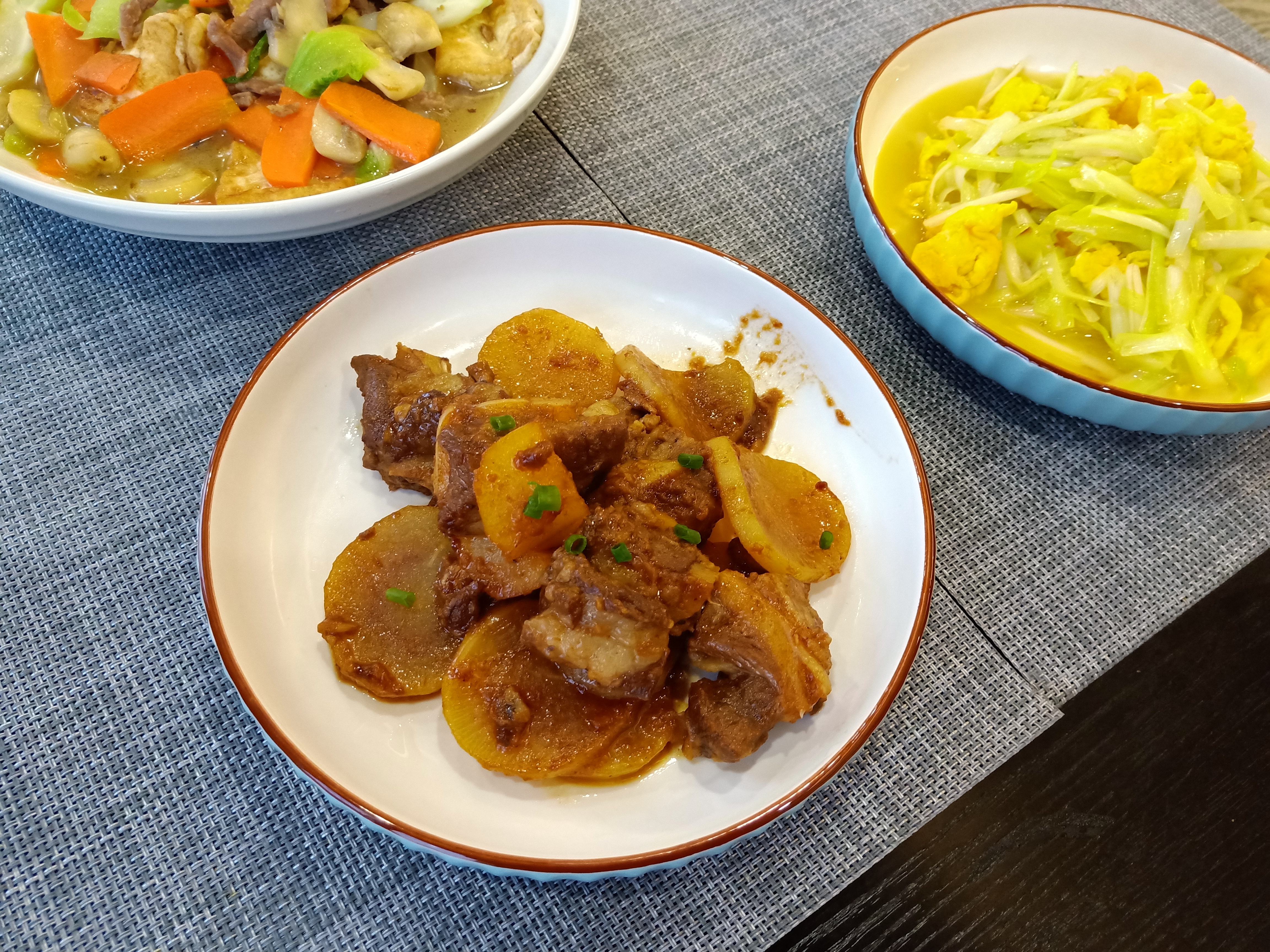 铁锅做饭如何炒才好吃,什么铁锅炒的菜香脆不粘锅