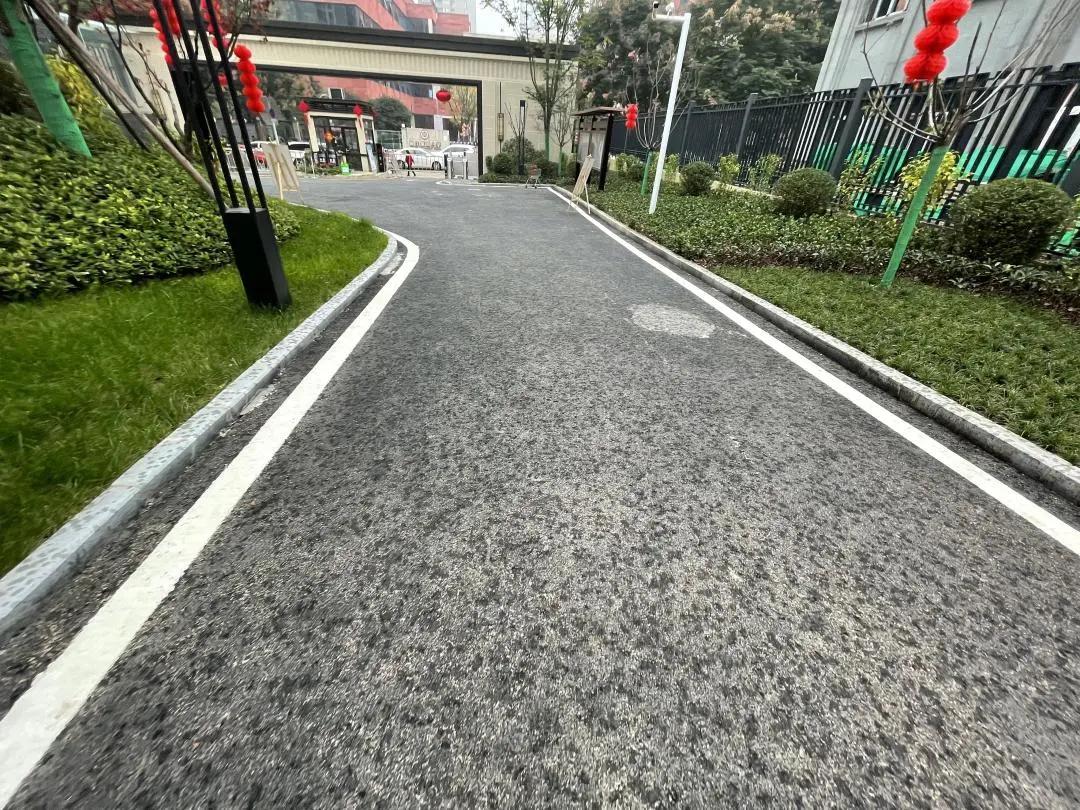 美好时光小区曲江房屋质量,曲江美好时光107平