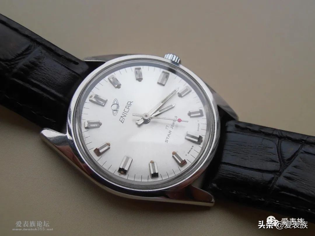 一种爱情两种人生李清照,一种情结