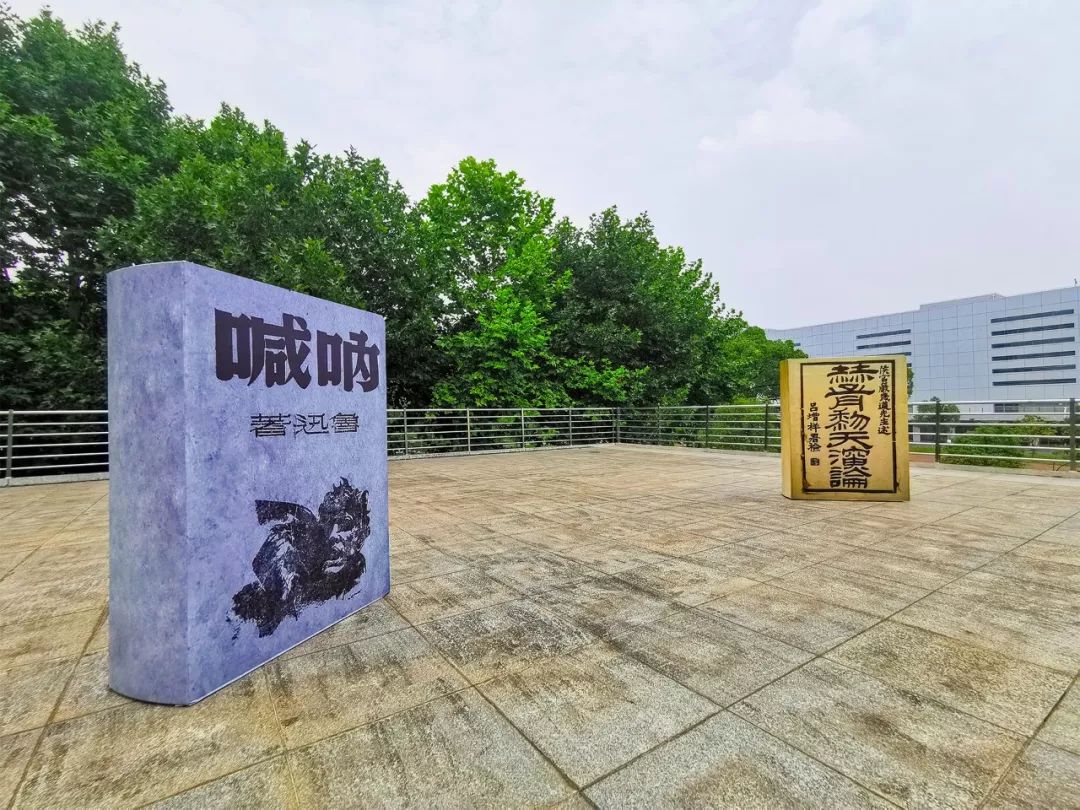 全国第一!华中农业大学真是太太太牛了