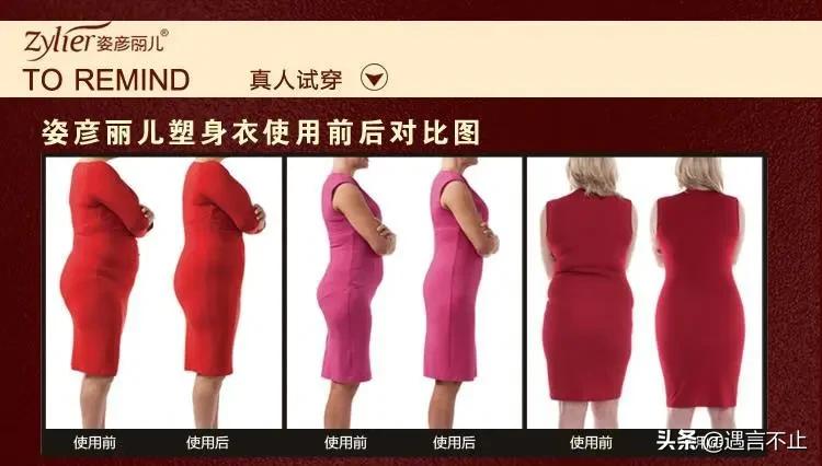 ck内衣展示,ck女性内衣怎么样