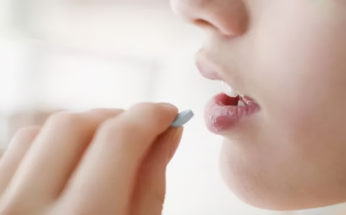 长效避孕药吃了一片有危害吗,一天一片的避孕药有什么危害