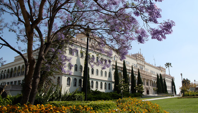 美国大学申请奖学金的条件,美国大学奖学金的申请条件