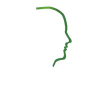 喊麦djremix,无损dj版喊麦