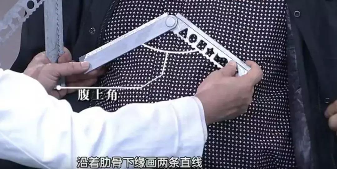 危险三角区会有什么症状,面部危险三角区有哪些危害