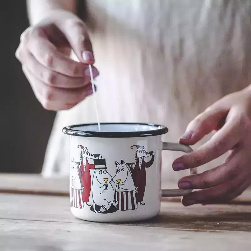 从今天起做一个有用的人,从今天起做一个有钱的人朗诵