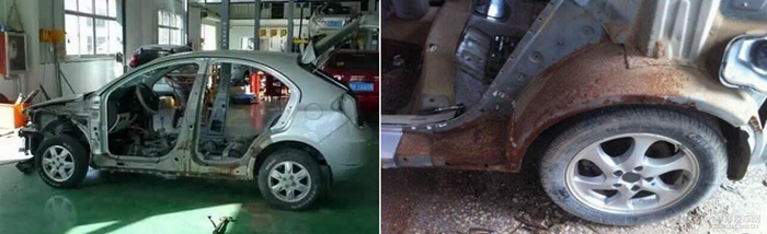 你不曾了解过的茶文化,你不曾了解的亲子阅读