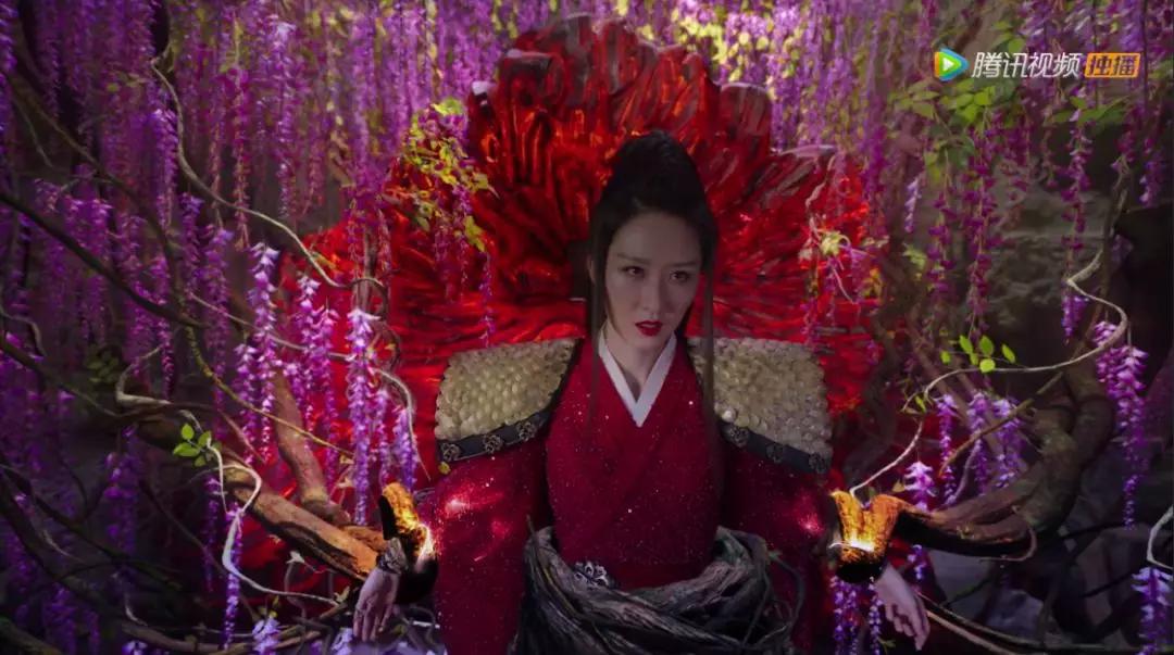 三生三世系列还会出吗,三生三世没结果