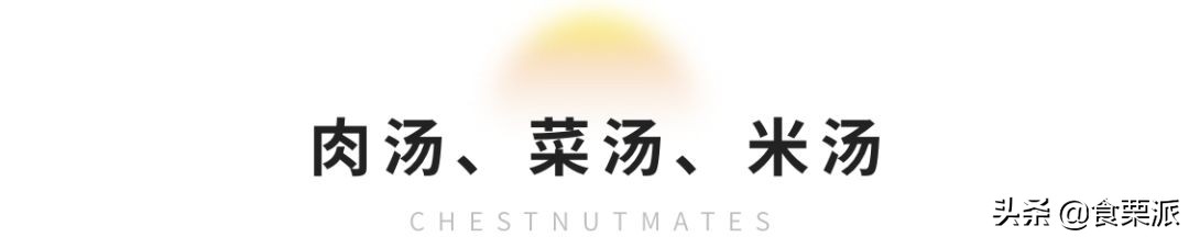 痛风可以喝咖啡吗无糖的,痛风尿酸高可以喝咖啡吗