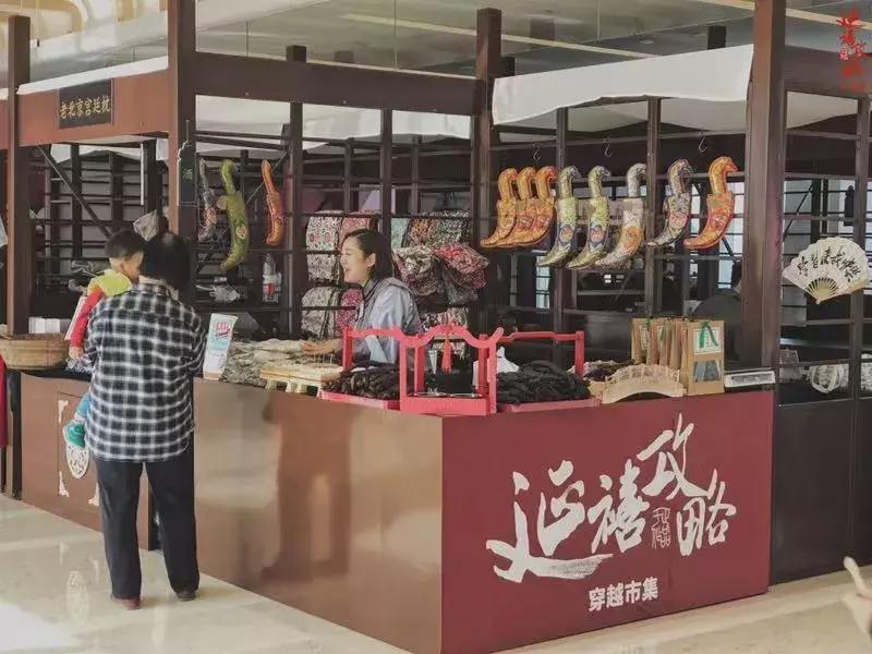 延禧攻略怎么收视率高,延禧攻略红遍半边天