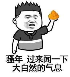 2020年有什么好玩的联机游戏推荐,2018经典联机单机游戏排行榜