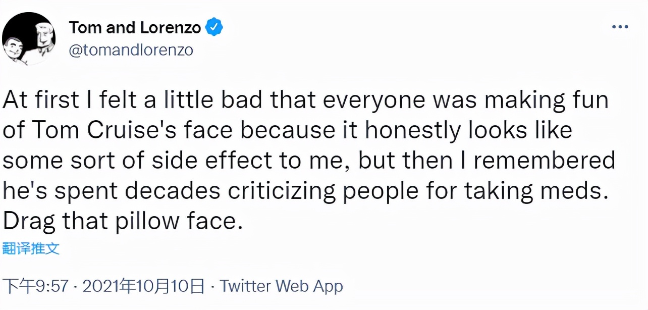 好莱坞男星变胖后,好莱坞男星发福后瘦下来