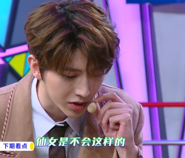 热门CP都来了，存货多的《快乐大本营》即将掀起收视高峰