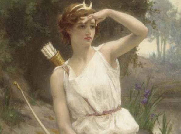 全球最美十种花,世界公认的九大最美花