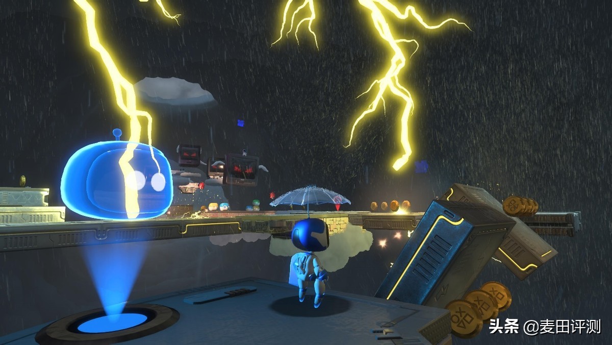 宇宙机器人无线控制器怎么退出,宇宙机器人无线控制器支持双人吗