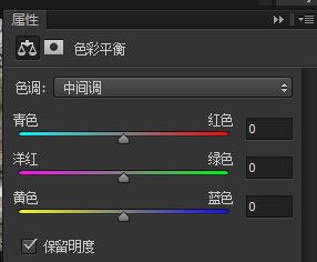 什么水平才算的上是PS入门呢？学习PS都有哪些技巧和方法？