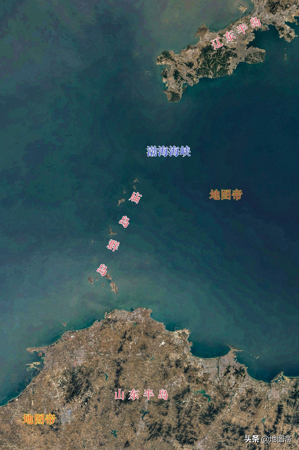 在北京和东北之间有哪些城市,东北哪些城市属于大城市