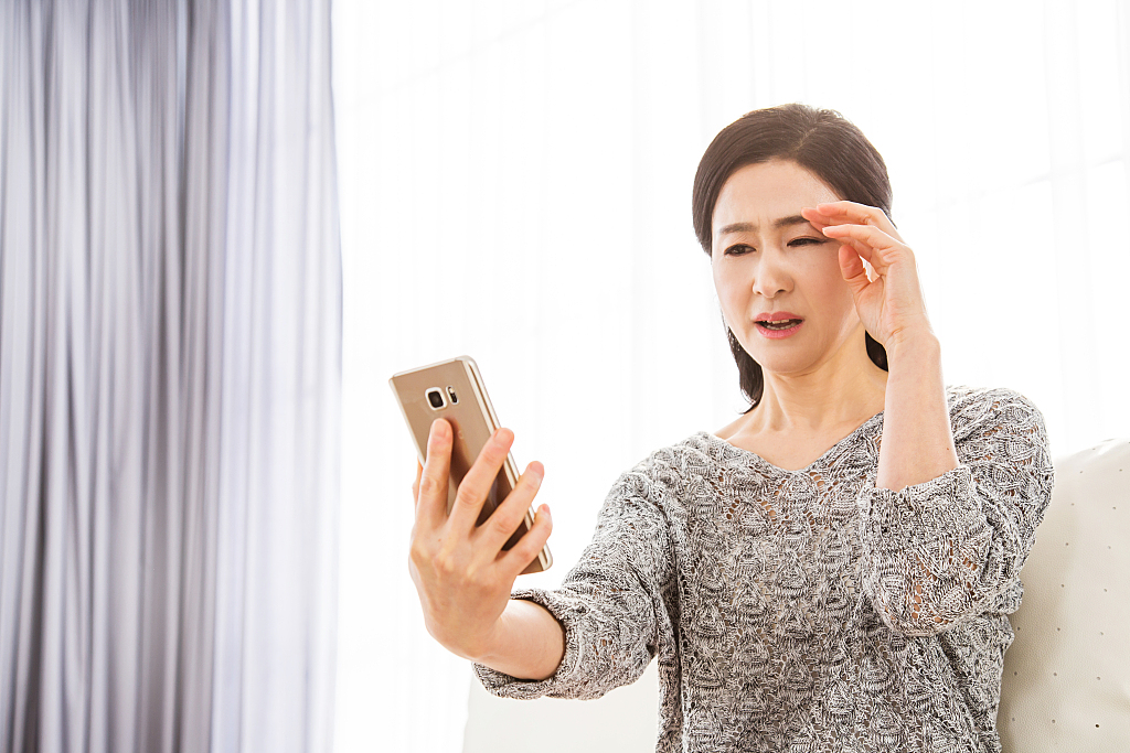 现在近视做激光手术好不好,激光治疗近视亲身经历