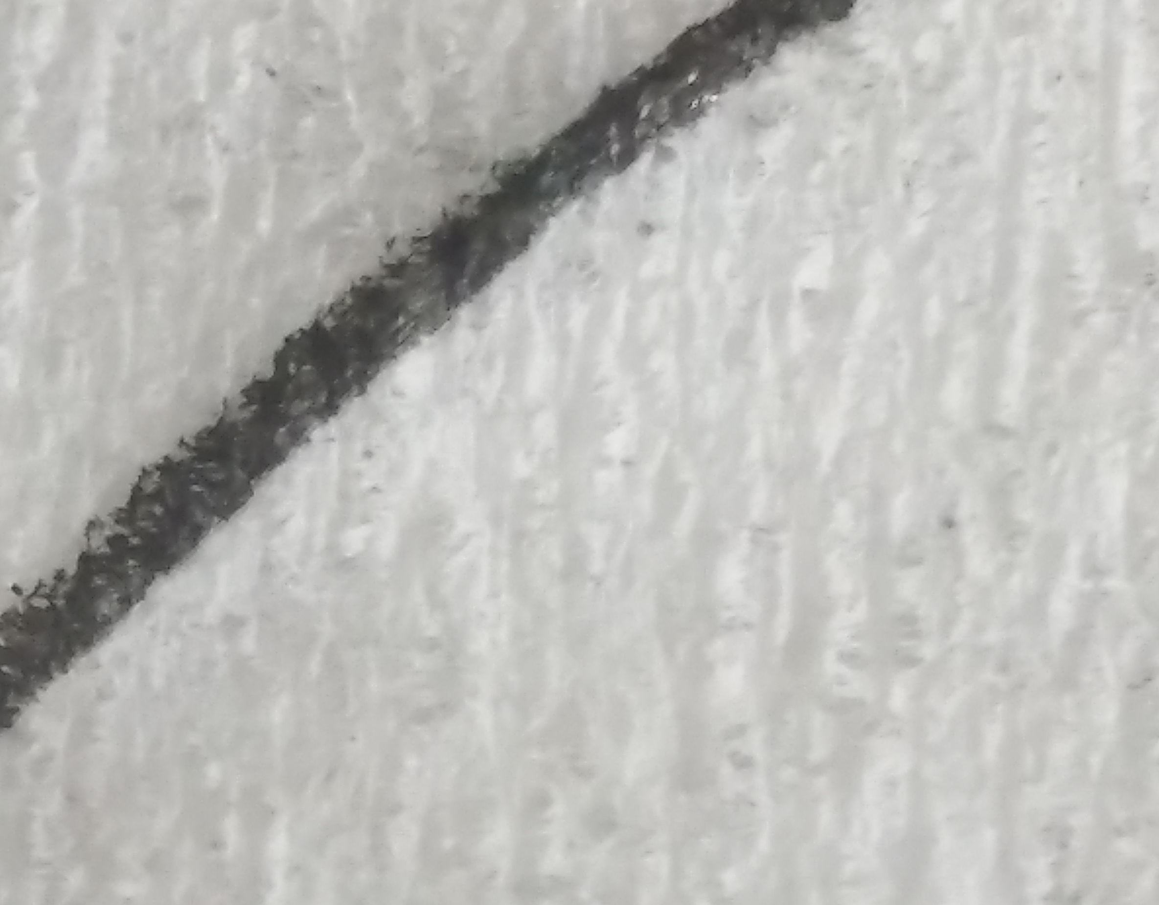 手机外接微距镜头拍人像,手机外接微距镜头多少mm的好