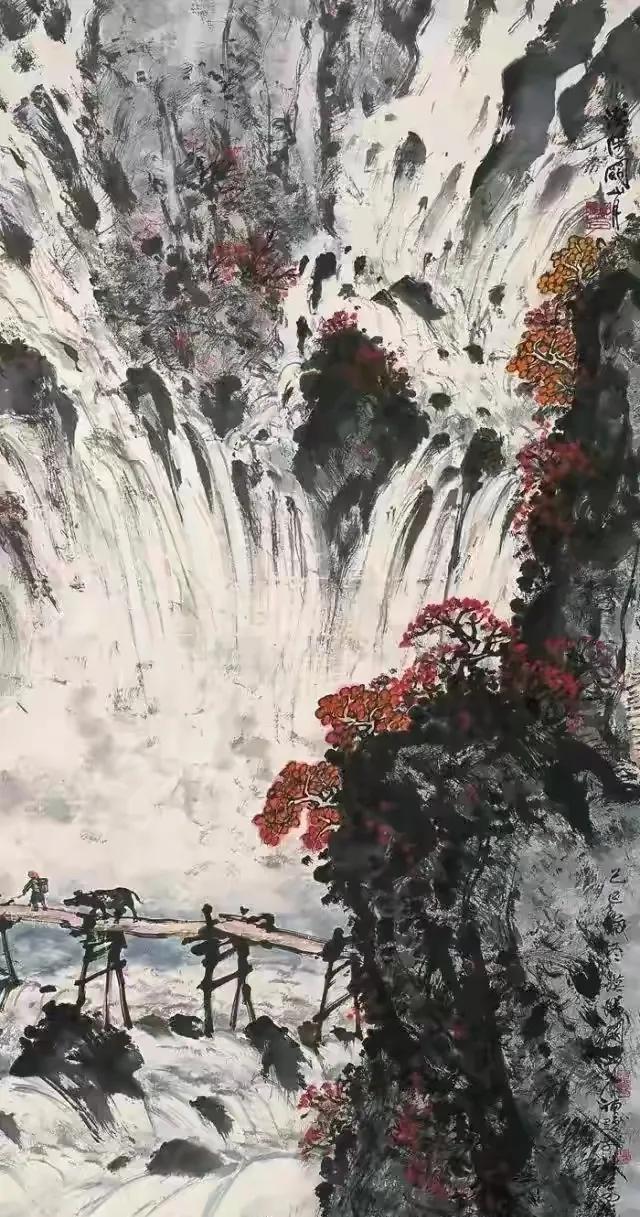 二十五首《长歌行》诗作,值得品读