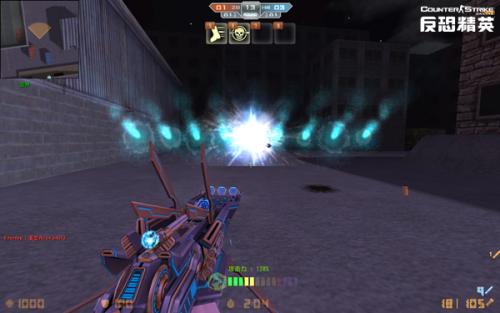 有哪些打僵尸的射击游戏,史上最好玩的多人射击打僵尸游戏