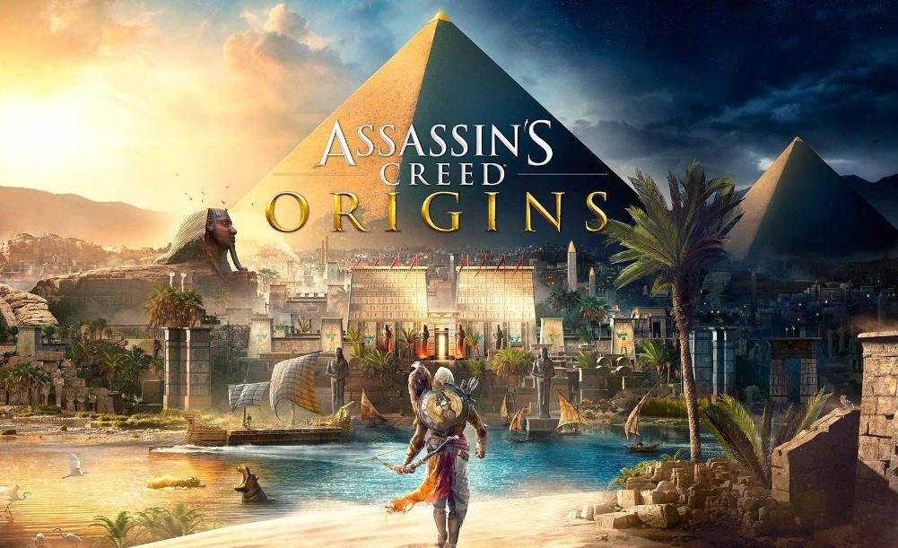 刺客信条亚特兰蒂斯三个符号顺序 (刺客信条奥德赛dlc游玩顺序)