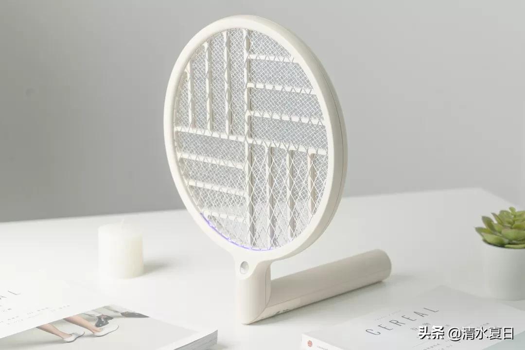 方形紫光灯灭蚊神器,新款灭蚊灯家用物理灭蚊神器