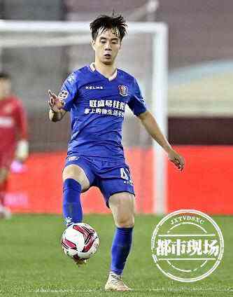 6人入选国家集训队,江西运动员参赛名单