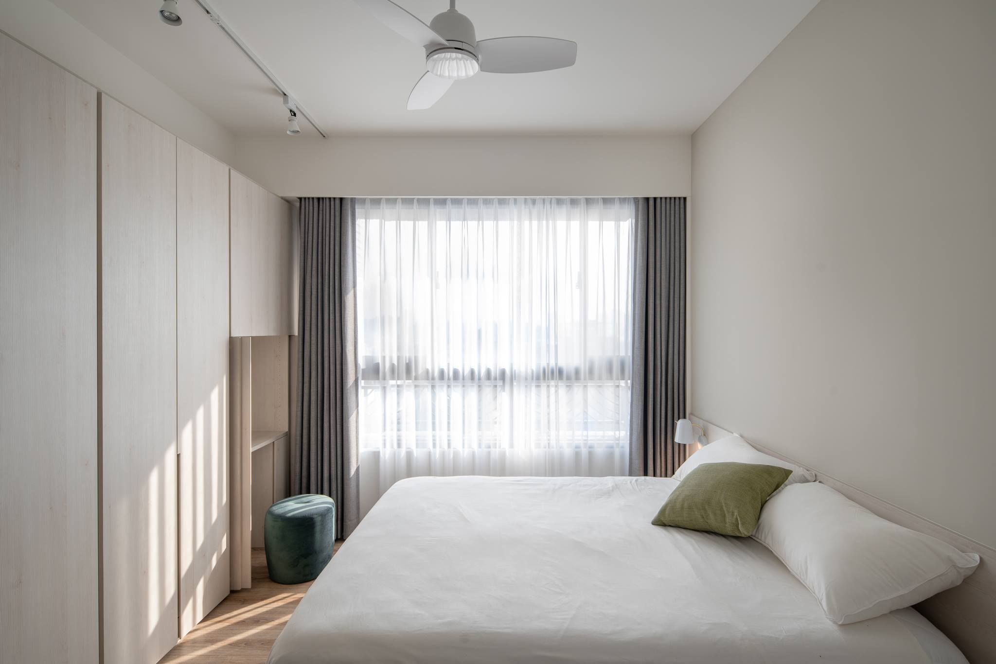 极简设计未来的趋势,极简才是设计的最高境界