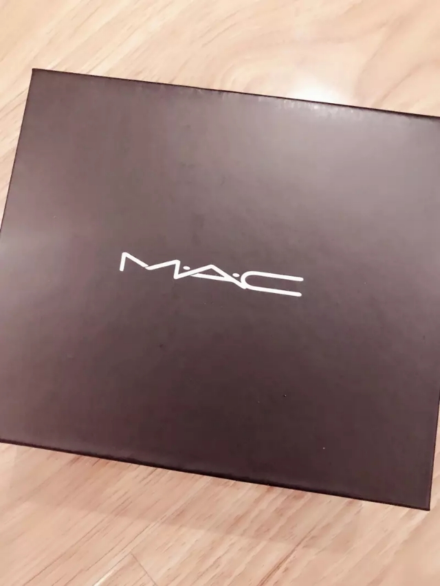 新电商法出台后什么样去投诉,新电商法是真是假