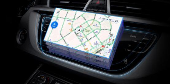 gs4跟博越,博越和gs4到底哪个好