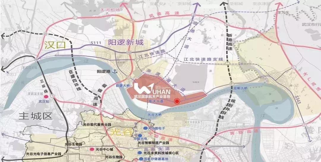 锐不可挡所向披靡,锐不可挡仙桃