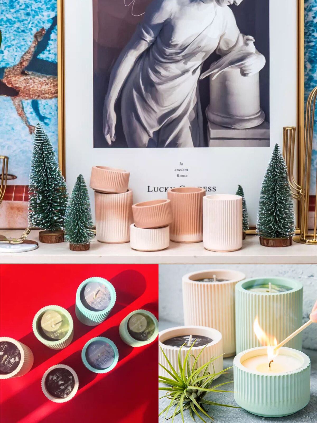 如何让男朋友不经意看到朋友圈 (怎么让男朋友无意间看到这篇文章)