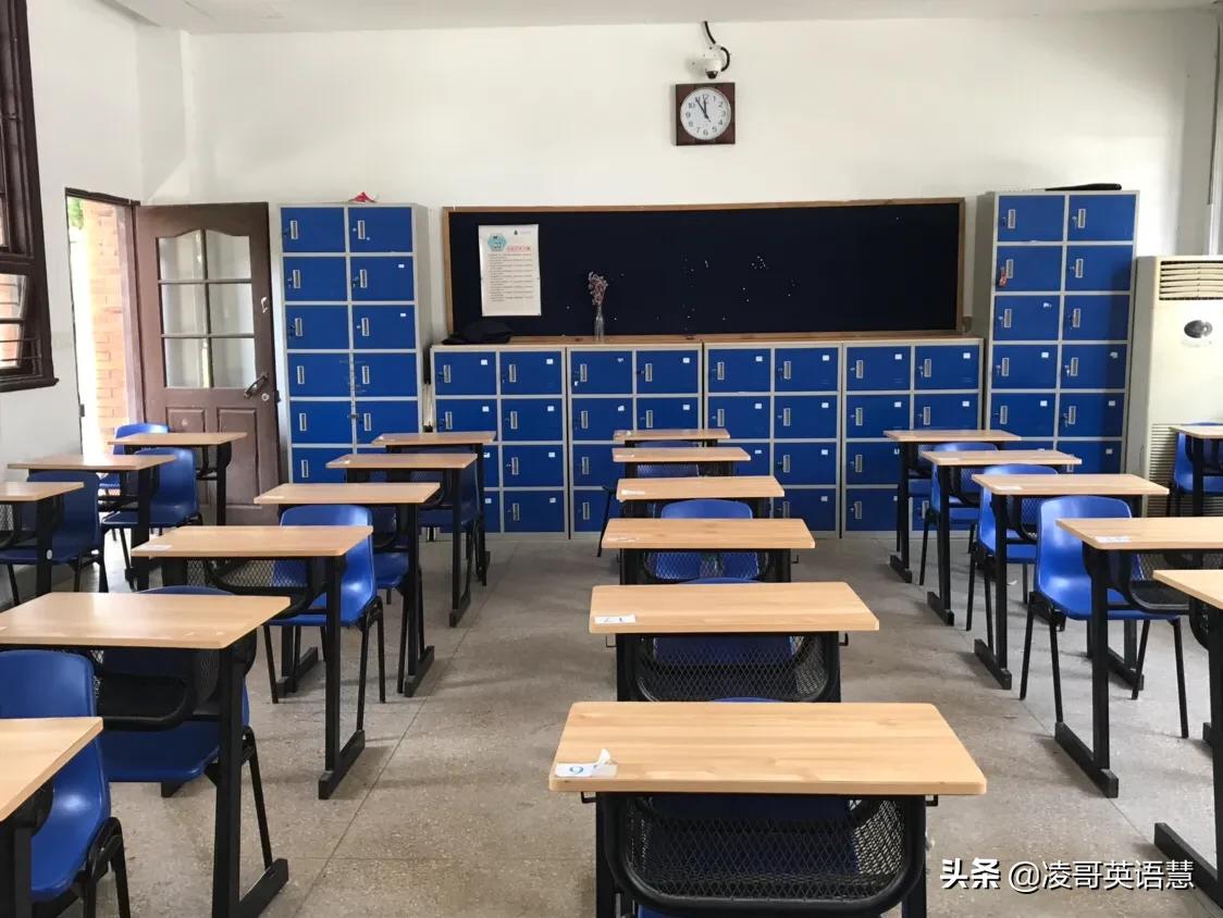 苏州市百年名校,苏州中学是百年名校吗