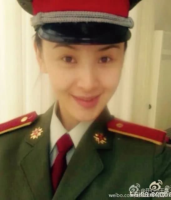 欢天喜地七仙女哪位公主跟金吒了,欢天喜地七仙女三公主近照