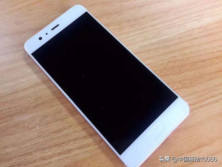 手机恢复了出厂怎么恢复微信记录,手机恢复出厂设置能恢复旧系统吗