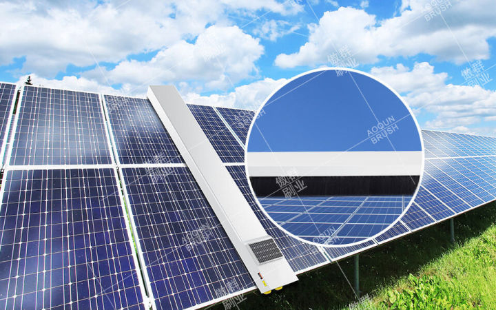 毛刷哪种材质比较硬,毛刷用哪种材料好