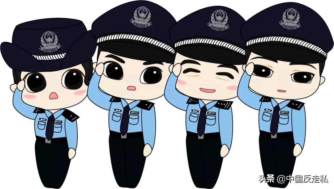 禁毒严打不放松,开展法治禁毒禁赌宣传活动