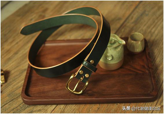 春节前送礼还是春节后送礼,春节没时间送礼节后送礼怎么说